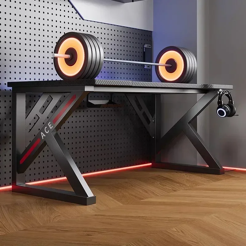 Setup Desk Monitor - Gaming Setup Accessories Pc Cabinet Monitor