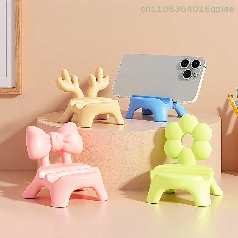 （Summer4）1 Pc Dopamine Color C - Desk Setup Photo のレビューと価格