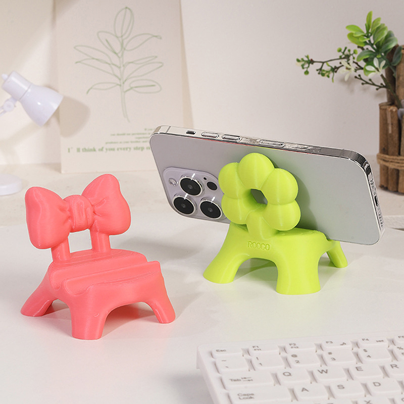 （Summer4）1 Pc Dopamine Color C - Desk Setup Photo のレビューと価格