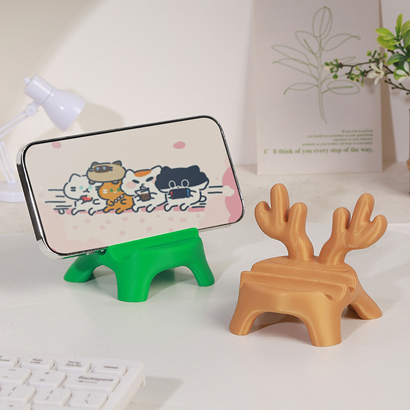 （Summer4）1 Pc Dopamine Color C - Desk Setup Photo のレビューと価格