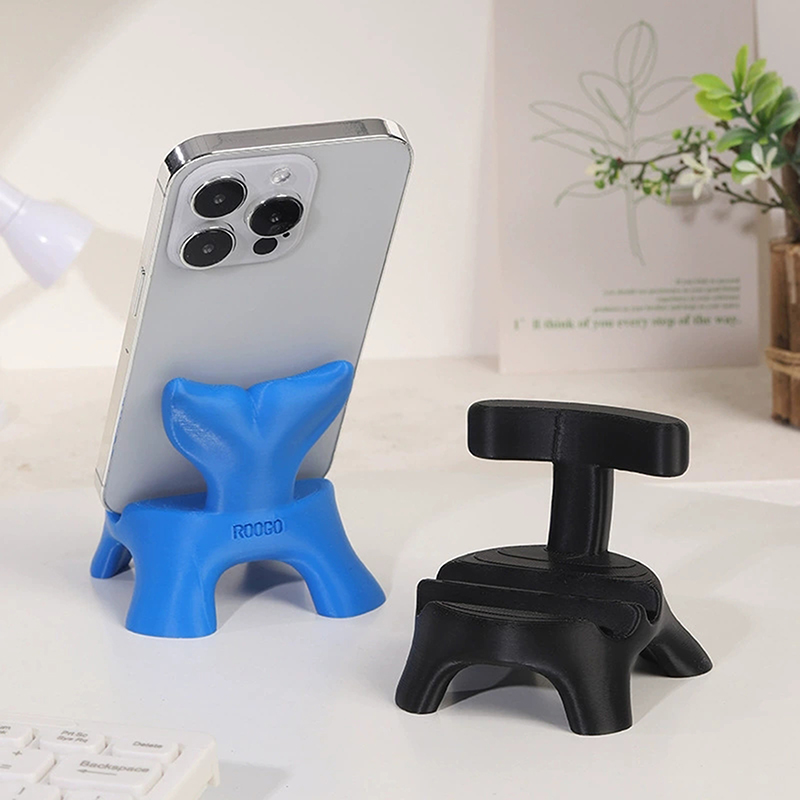 （Summer4）1 Pc Dopamine Color C - Desk Setup Photo のレビューと価格