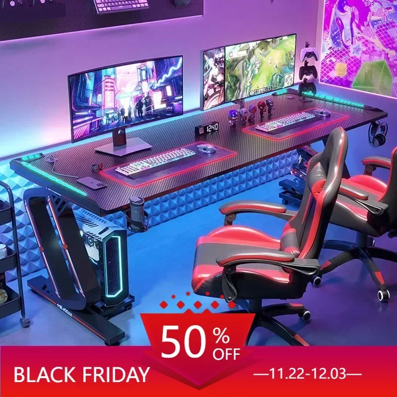 Gaming Setup Accessories Pc Ca - Setup Desk Monitor のレビューと価格