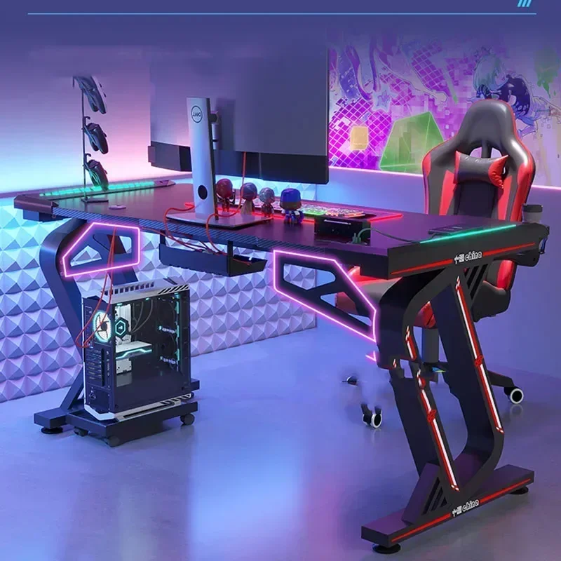 Gaming Setup Accessories Pc Ca - Setup Desk Monitor のレビューと価格