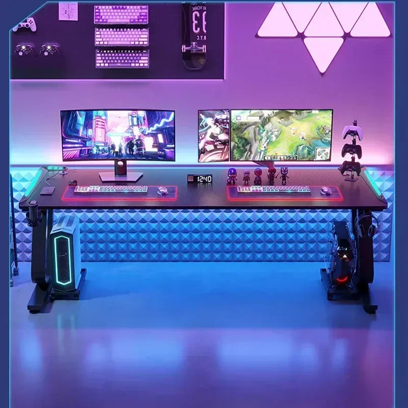 Gaming Setup Accessories Pc Ca - Setup Desk Monitor のレビューと価格