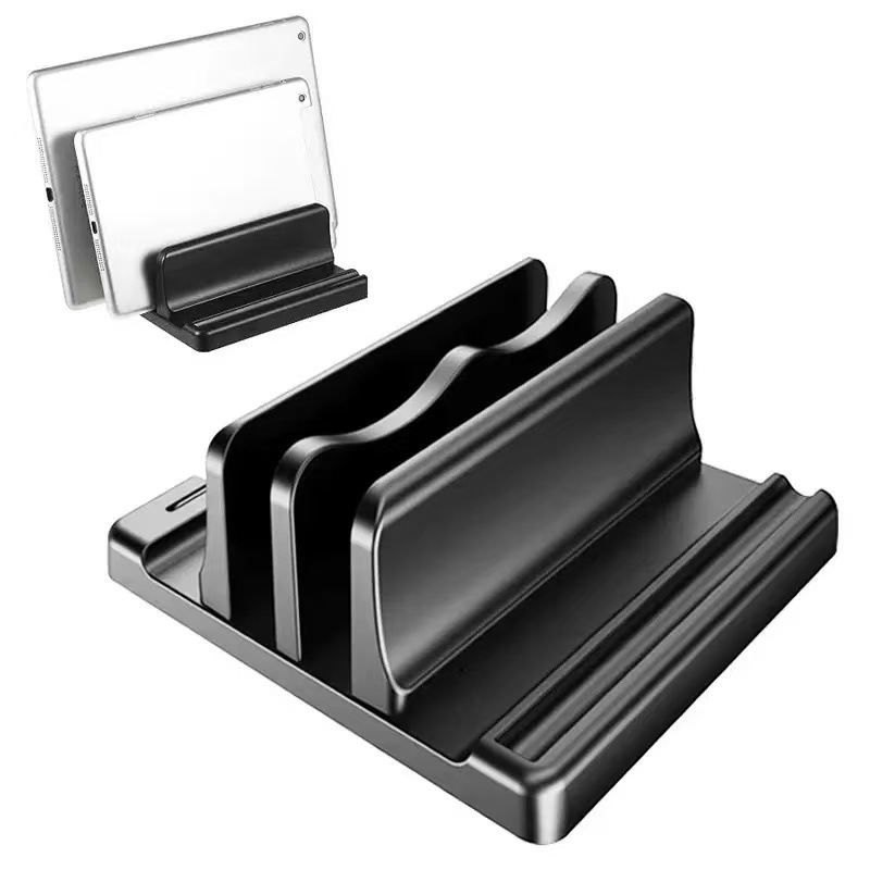 Vertical Laptop Stand,Adjustab - Vertical Laptop Stand のレビューと価格
