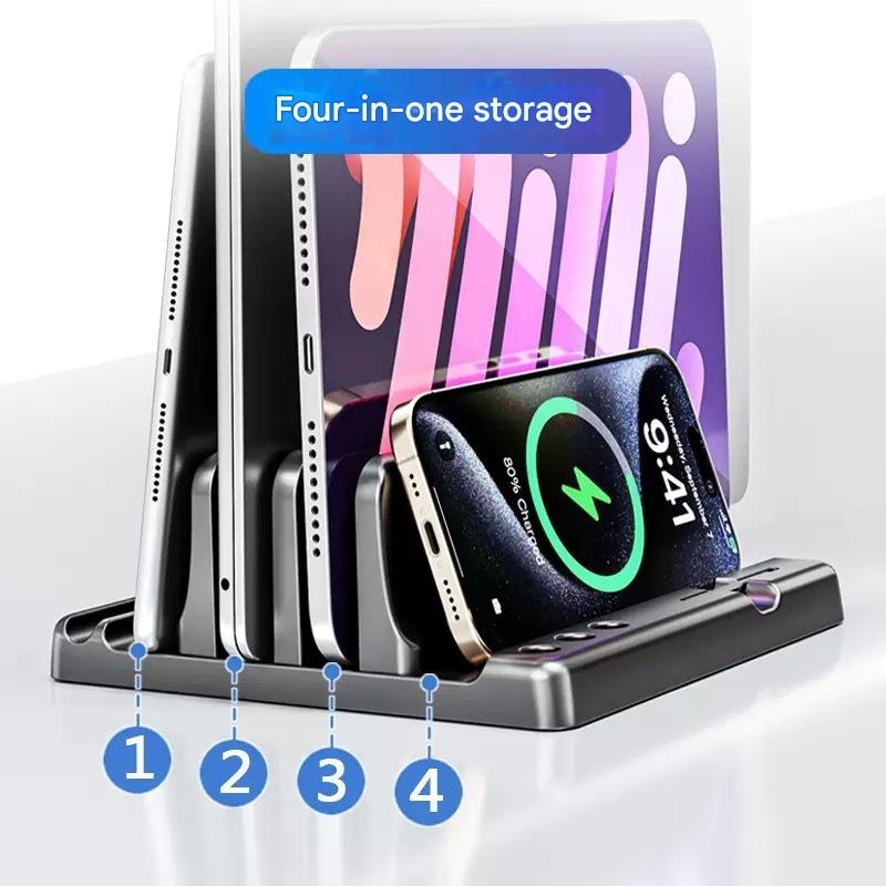 Vertical Laptop Stand,Adjustab - Vertical Laptop Stand のレビューと価格