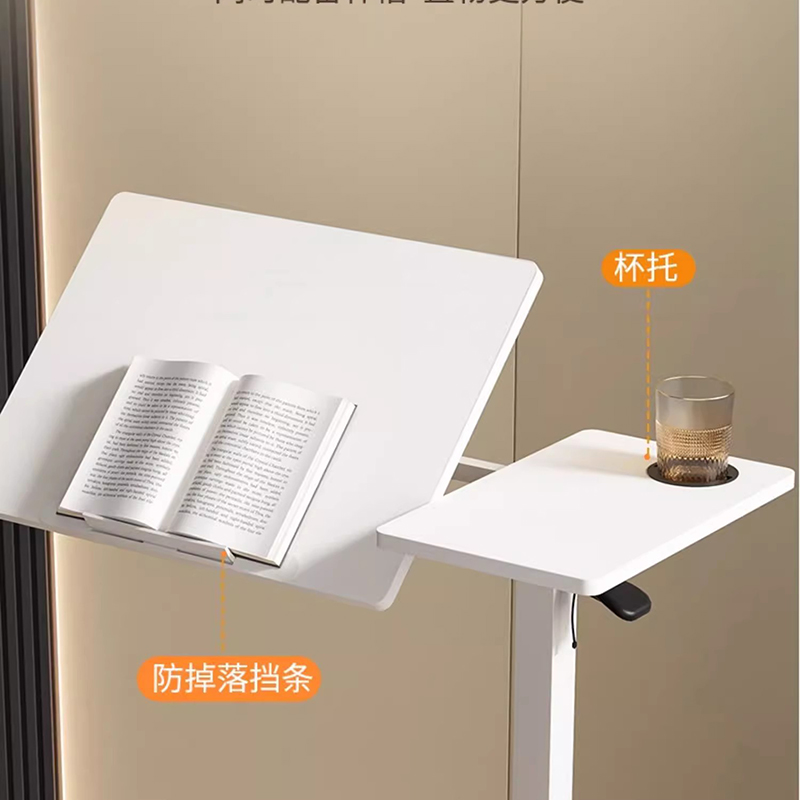 Office Furniture Bedroom Desk  - Desk Setup Laptop And Pc のレビューと価格