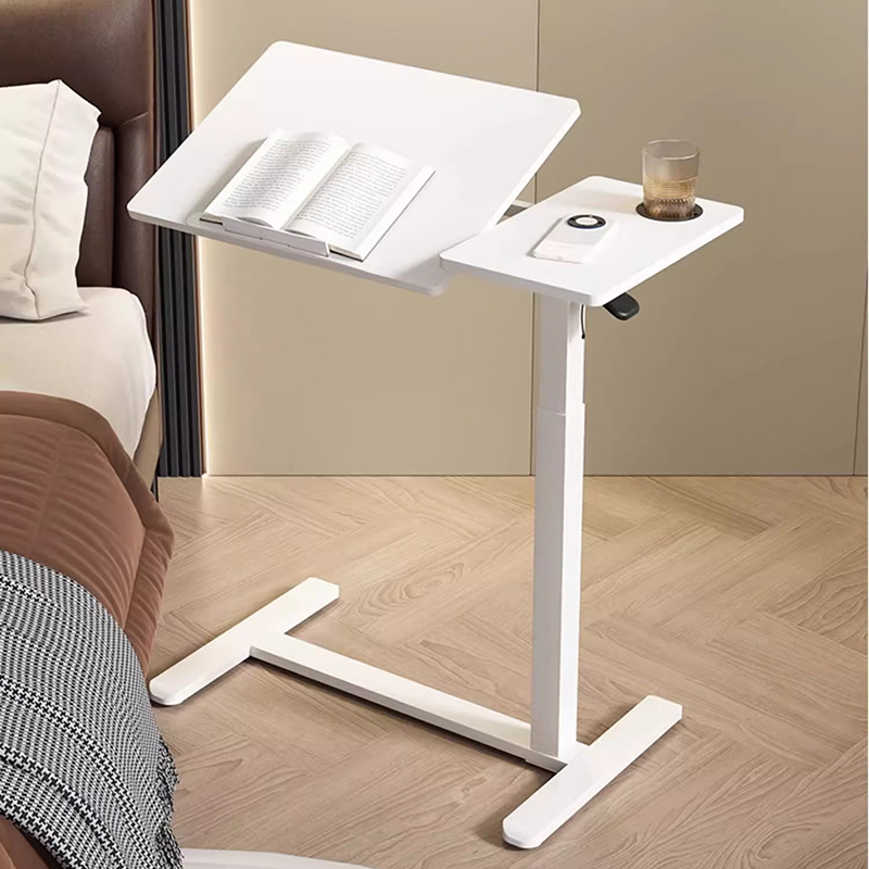 Office Furniture Bedroom Desk  - Desk Setup Laptop And Pc のレビューと価格