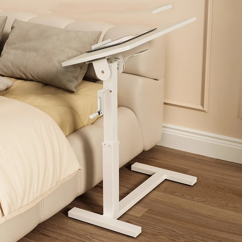 Office Furniture Bedroom Desk  - Desk Setup Laptop And Pc のレビューと価格