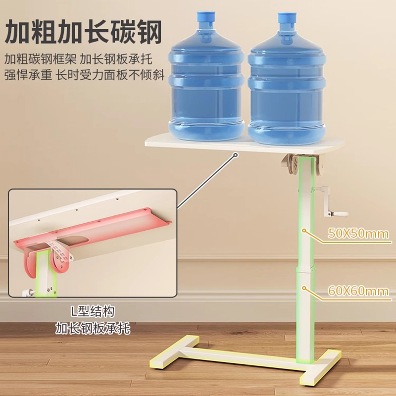 Office Furniture Bedroom Desk  - Desk Setup Laptop And Pc のレビューと価格