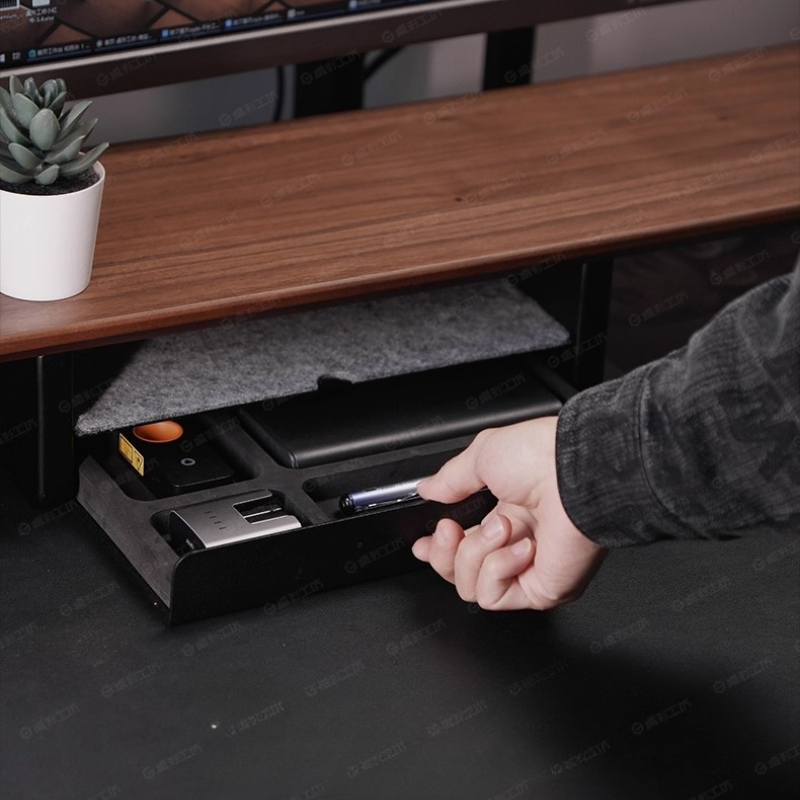 Monitor Stand Riser Storage Dr - Setup Desk Monitor のレビューと価格