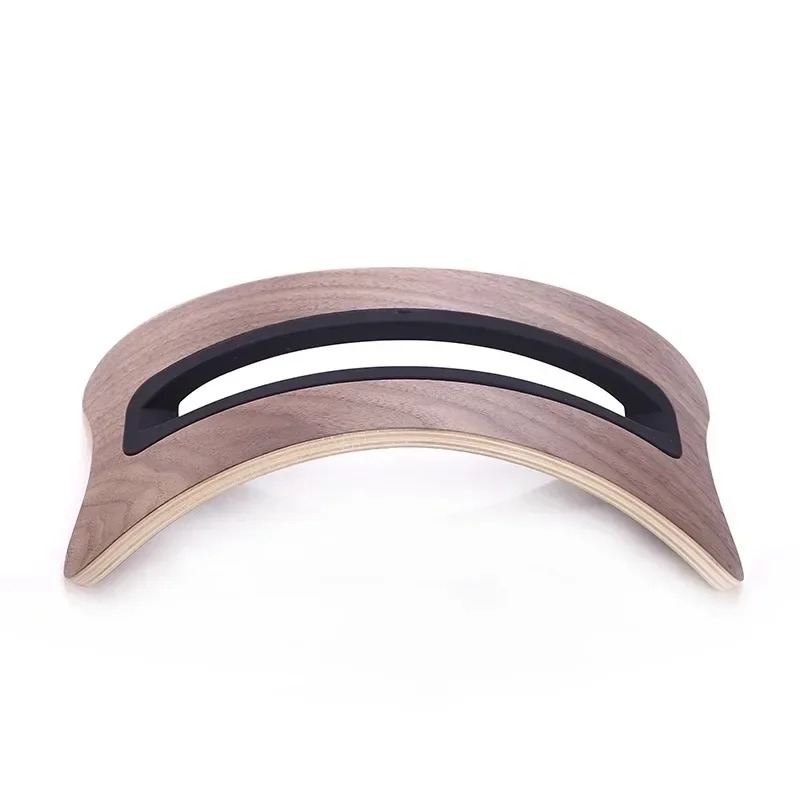 Custom Wooden Laptop Stand Adj - Vertical Laptop Stand のレビューと価格