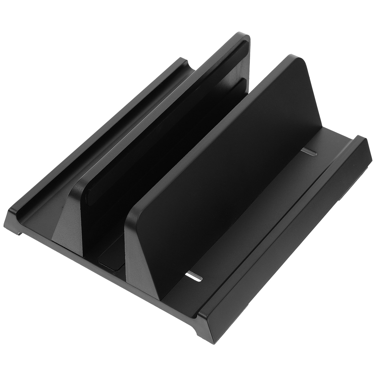 1Pcs Vertical Laptop Stand Tab - Vertical Laptop Stand のレビューと価格
