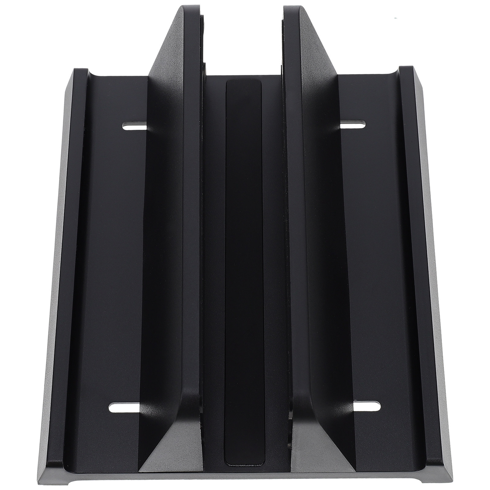 1Pcs Vertical Laptop Stand Tab - Vertical Laptop Stand のレビューと価格