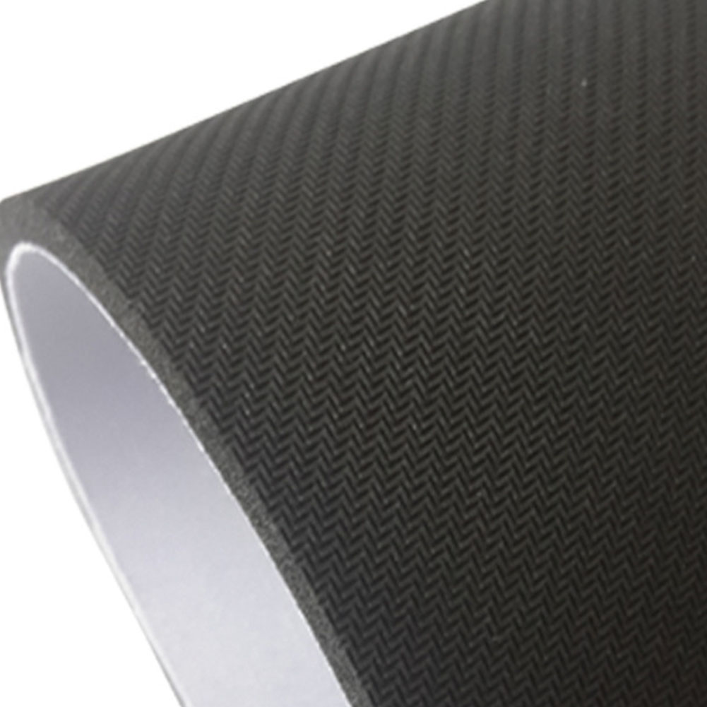 Mouse Pad Brushed Fabric Mouse - Desk Setup Laptop And Pc のレビューと価格