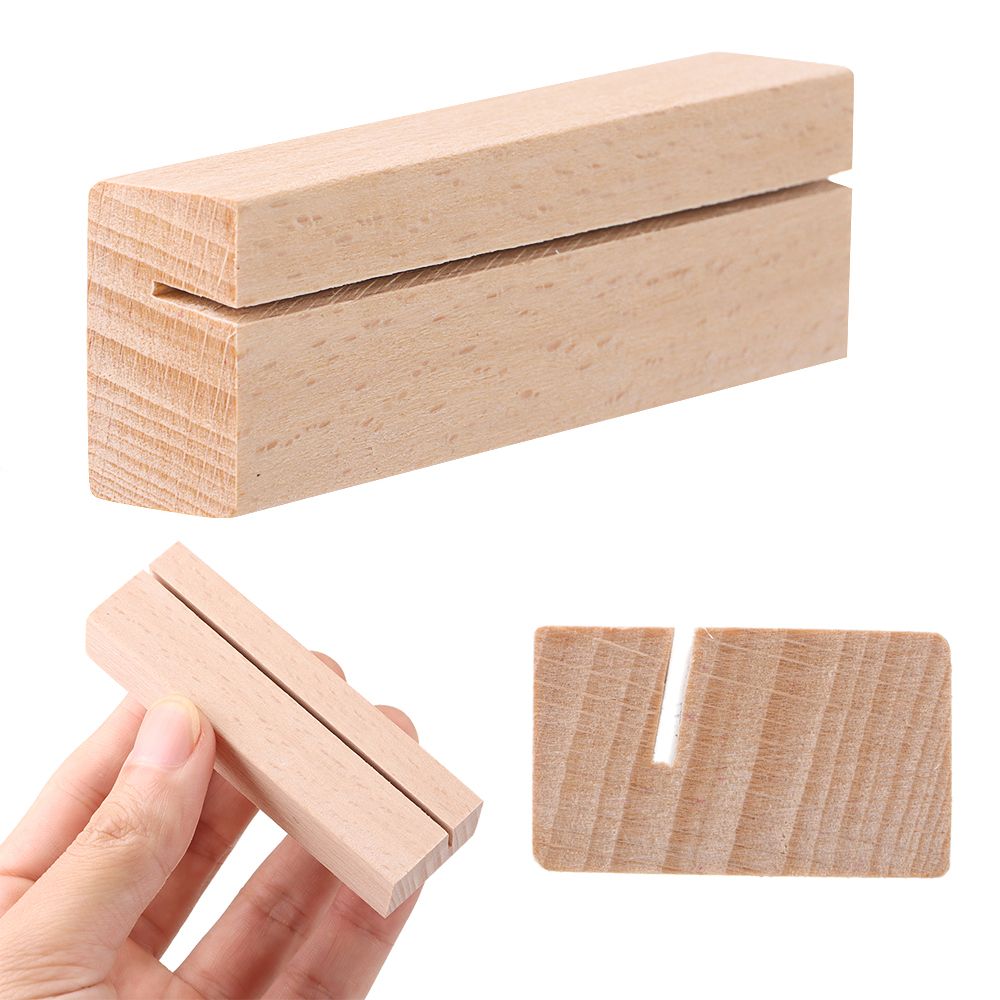 Picture Frame Base Desk Card N - Desk Setup Photo のレビューと価格