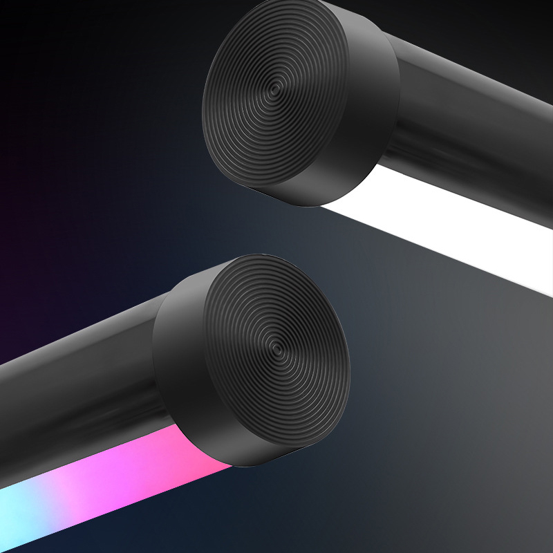 Monitor Screen Hanging Lightin - Led Desk Light Usb のレビューと価格