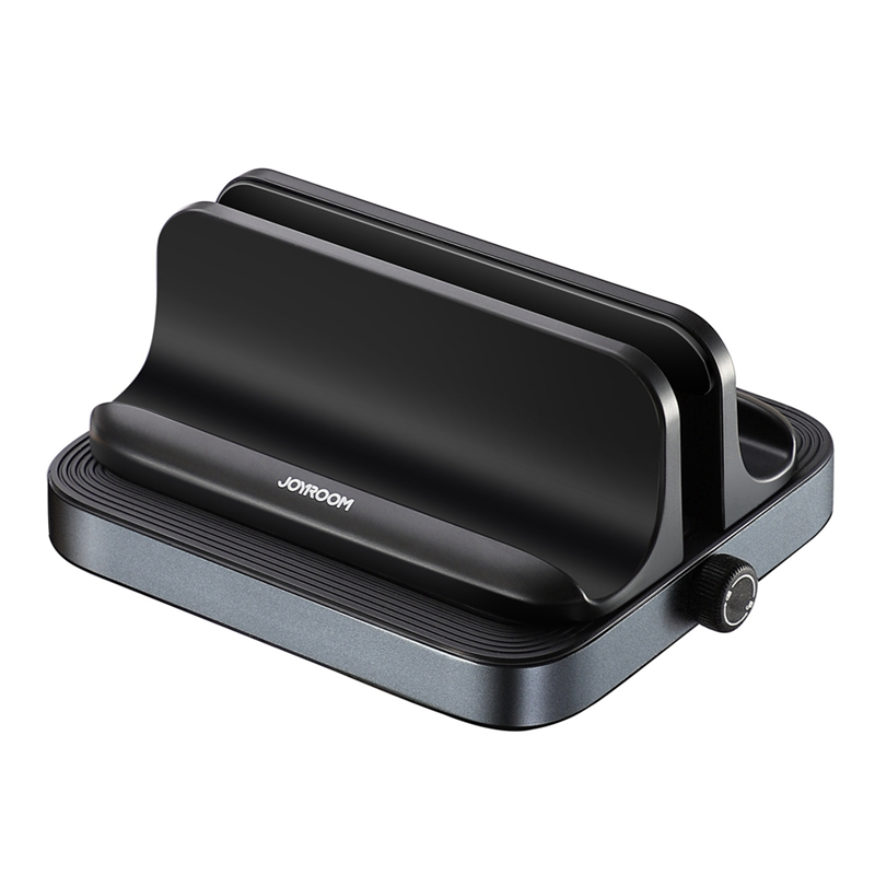Joyroom Vertical Laptop Stand  - Vertical Laptop Stand のレビューと価格