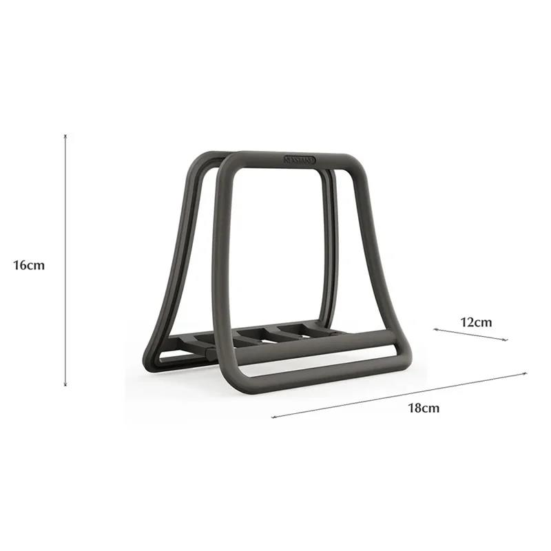 Vertical Laptop Stand Universa - Vertical Laptop Stand のレビューと価格