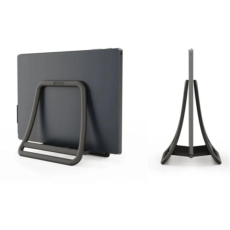 Universal Vertical Laptop Stan - Vertical Laptop Stand のレビューと価格