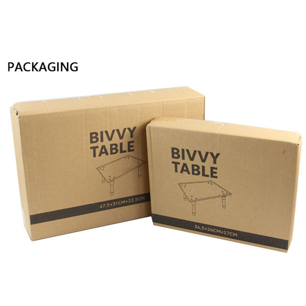 Green Aluminum Alloy Carp Fish - Desk Setup Green のレビューと価格