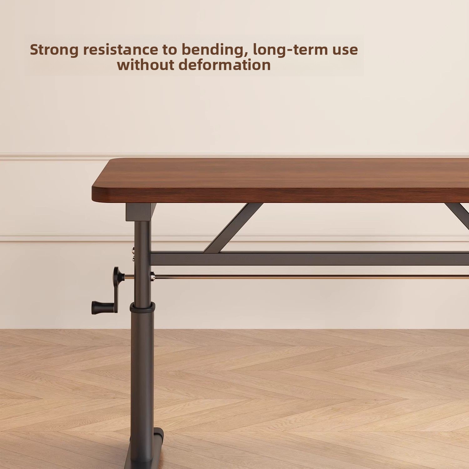 Modern Simple Adjustable Heigh - Desk Setup Maker のレビューと価格