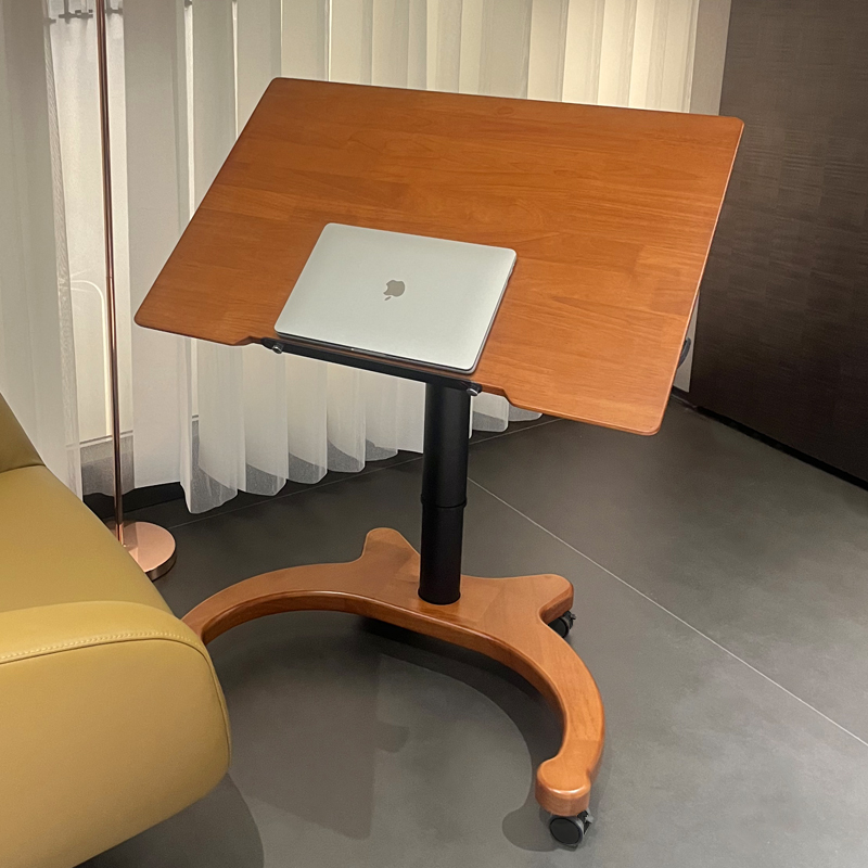 Vanity Desk Office Computer Ta - Desk Vanity Setup のレビューと価格