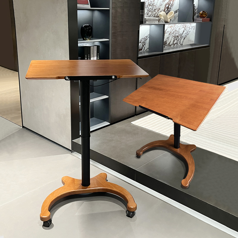 Vanity Desk Office Computer Ta - Desk Vanity Setup のレビューと価格