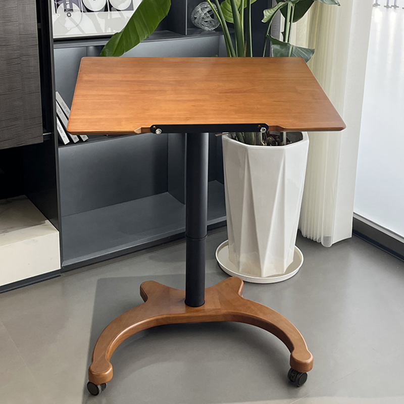 Vanity Desk Office Computer Ta - Desk Vanity Setup のレビューと価格
