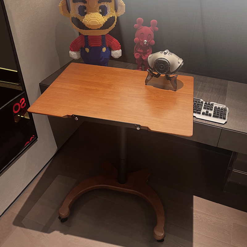 Vanity Desk Office Computer Ta - Desk Vanity Setup のレビューと価格