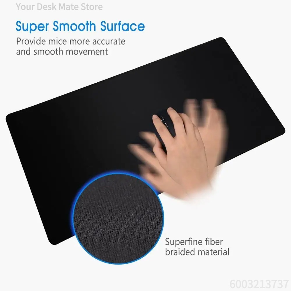 Magic on The Streets Playmat M - Desk Setup Accessories Aesthetic のレビューと価格
