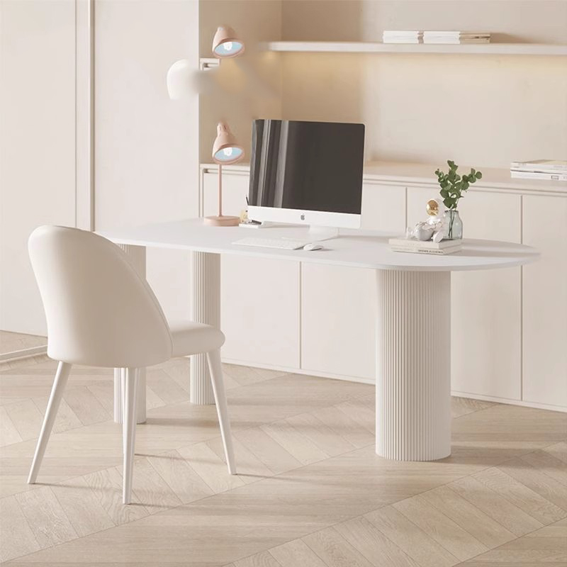 Vanity Gaming Computer Desks S - Desk Vanity Setup のレビューと価格