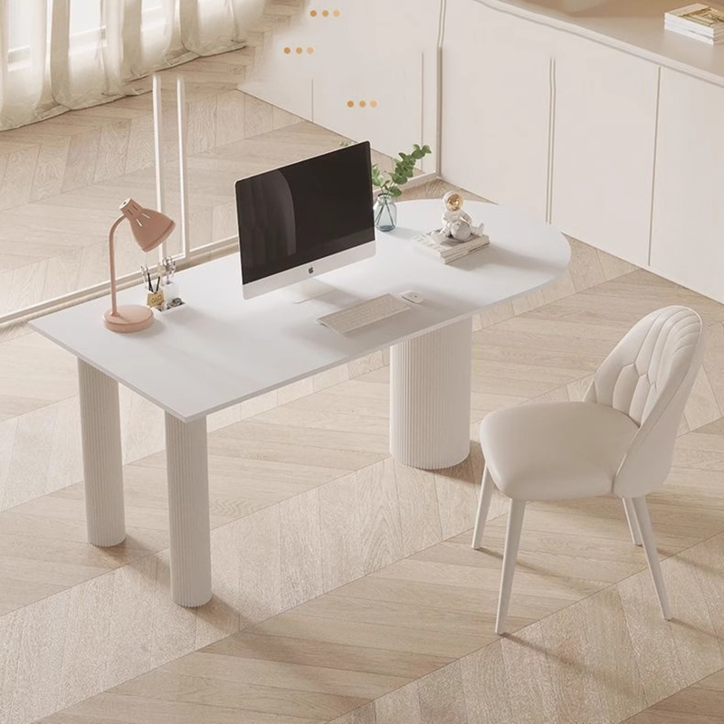 Vanity Gaming Computer Desks S - Desk Vanity Setup のレビューと価格
