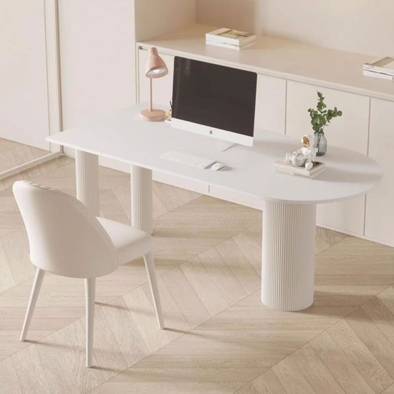 Vanity Gaming Computer Desks S - Desk Vanity Setup のレビューと価格