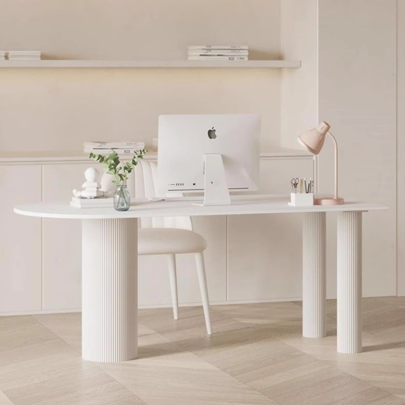 Vanity Gaming Computer Desks S - Desk Vanity Setup のレビューと価格