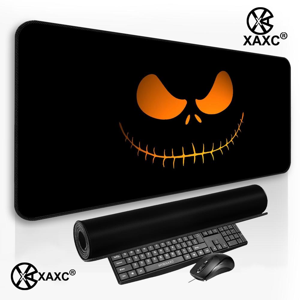 Gaming Office Non-Slip Mouse P - Desk Setup Laptop And Pc のレビューと価格
