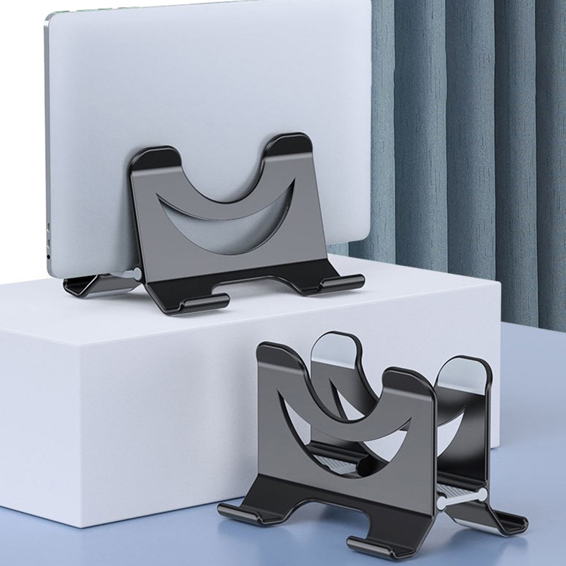 Vertical Stand For Mac Mini La - Vertical Laptop Stand のレビューと価格