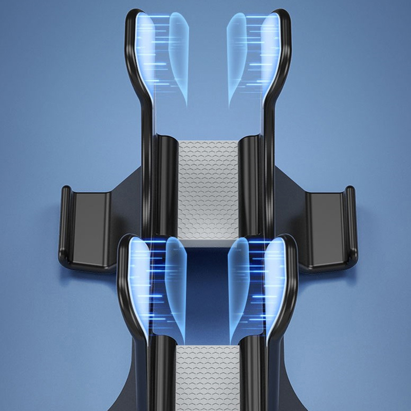 Vertical Stand For Mac Mini La - Vertical Laptop Stand のレビューと価格