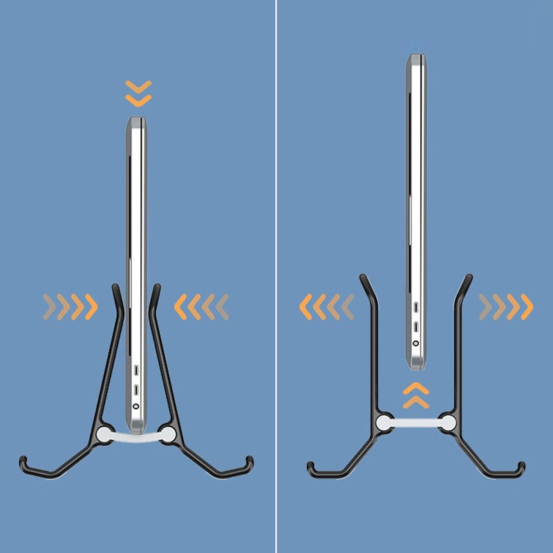 Vertical Stand For Mac Mini La - Vertical Laptop Stand のレビューと価格