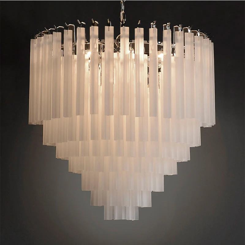 Round Murano Glass Pendant Cha - Desk Setup Green のレビューと価格