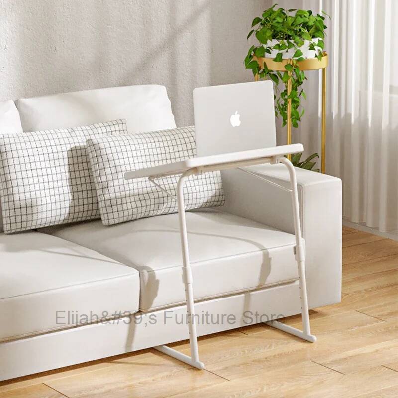 Bedroom Setup Computer Desk Fe - Desk Setup For Work のレビューと価格