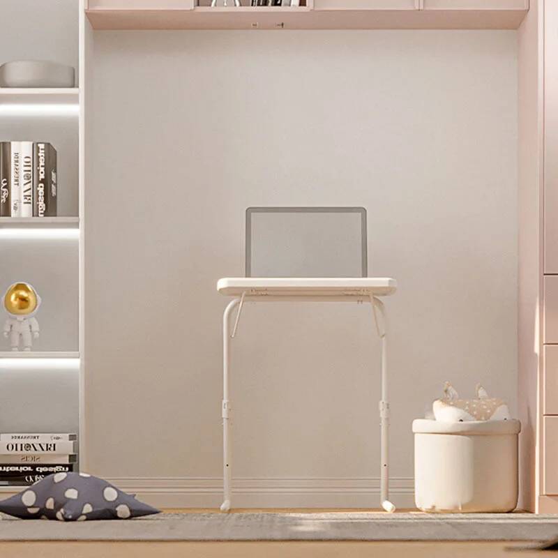 Bedroom Setup Computer Desk Fe - Desk Setup For Work のレビューと価格