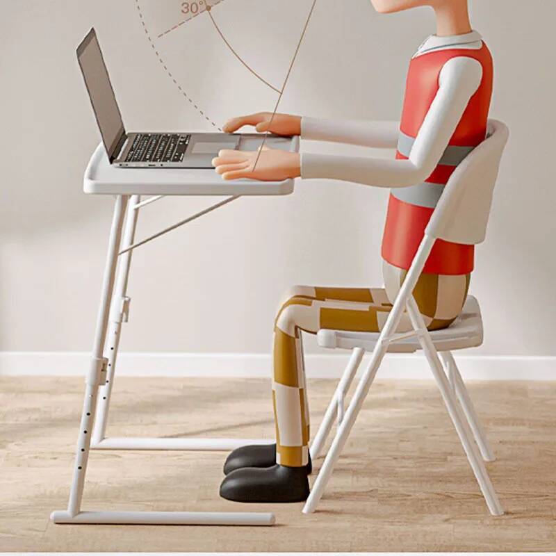 Bedroom Setup Computer Desk Fe - Desk Setup For Work のレビューと価格