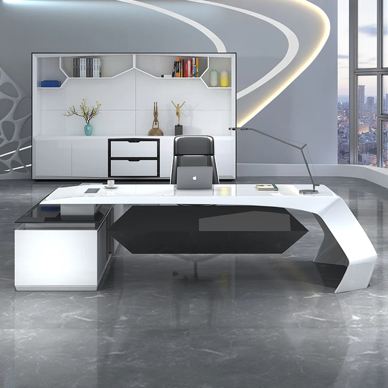Desk Organizer Office Work Set - Desk Setup For Work のレビューと価格