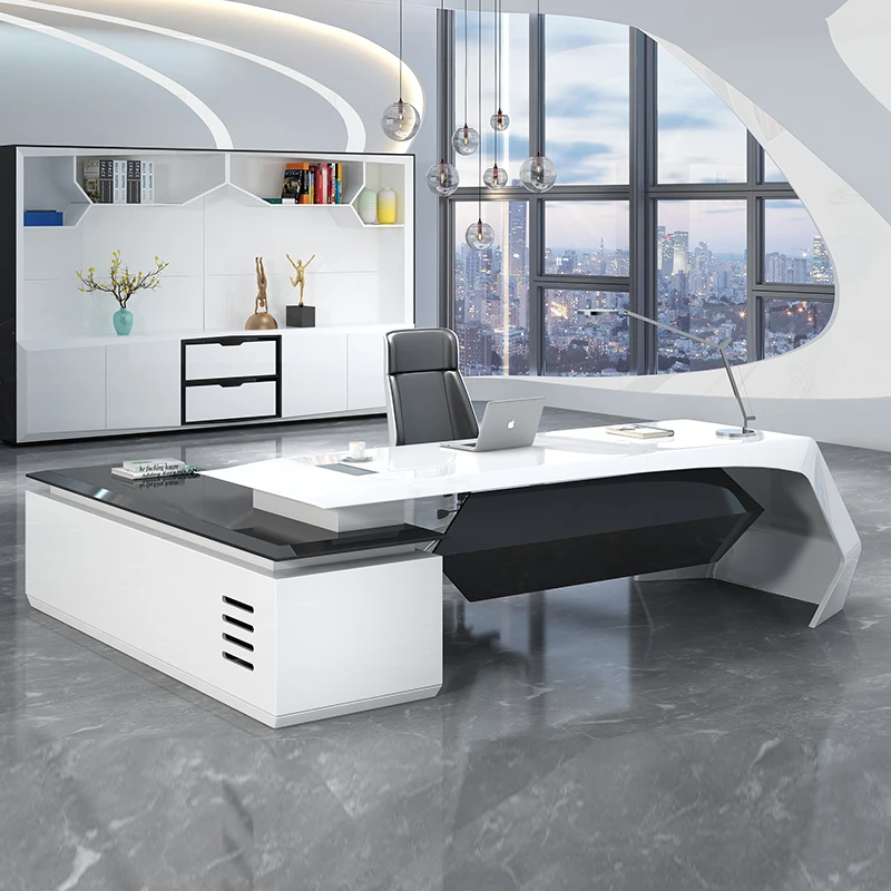 Desk Organizer Office Work Set - Desk Setup For Work のレビューと価格