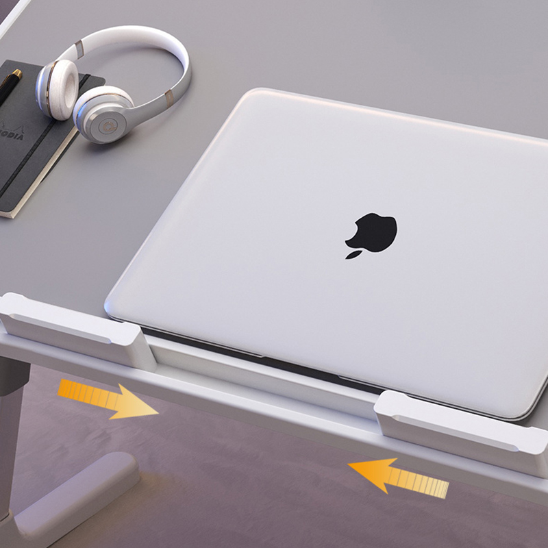 Over Bed Table Desk Tables for - Desk Setup Laptop And Pc のレビューと価格