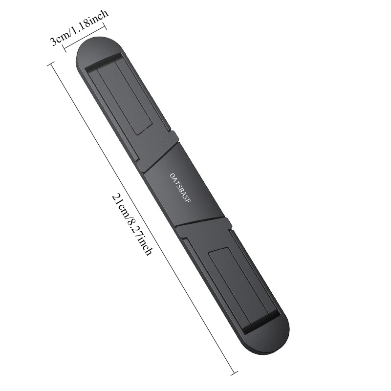 Laptop Stand, Desktop Height P - Vertical Laptop Stand のレビューと価格