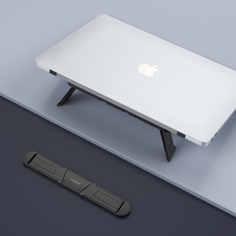 Laptop Stand, Desktop Height P - Vertical Laptop Stand のレビューと価格