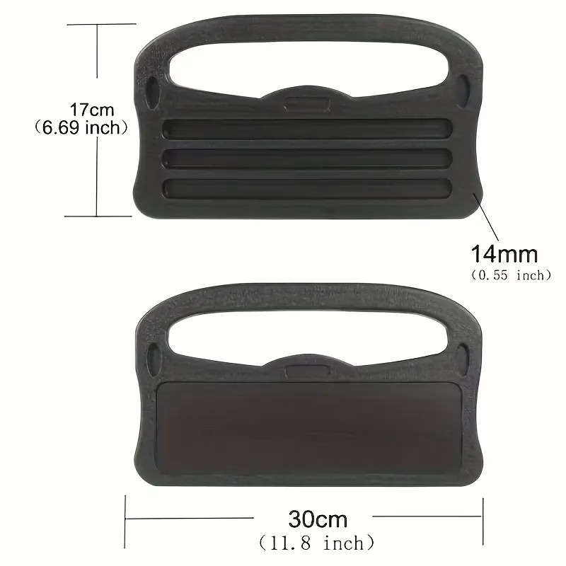 Car Steering Wheel Table Unive - Desk Setup Maker のレビューと価格