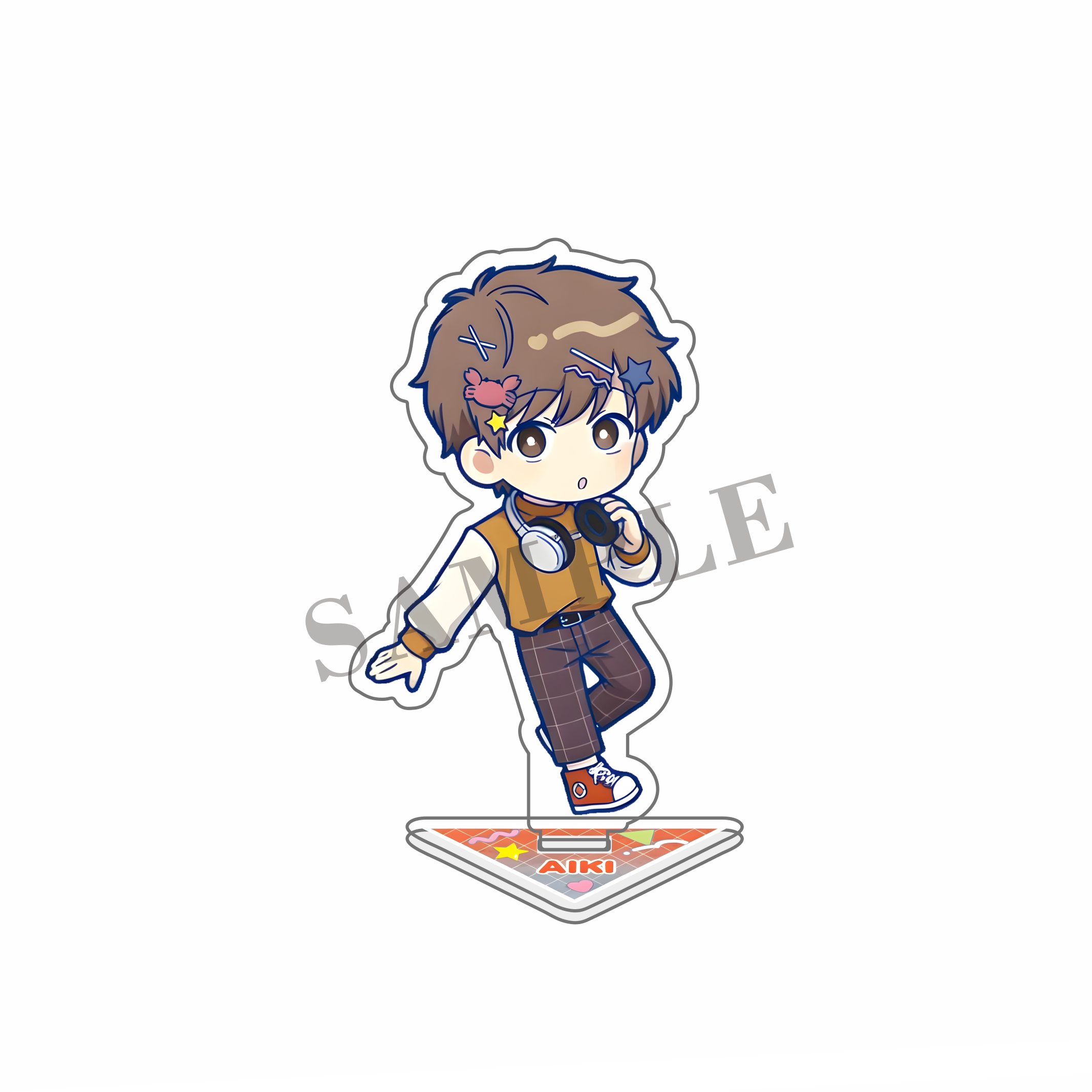 go for it nakamura kun！photo p - Desk Setup Photo のレビューと価格